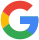 Google logo